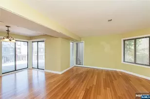 57 Edinborough Ct, Washington Township, NJ 07840 - Photo 3