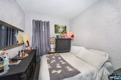 58 Wilson Avenue, Kearny, NJ 07032 - Photo 23