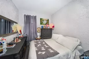 58 Wilson Ave, Kearny, NJ 07032 - Photo 23