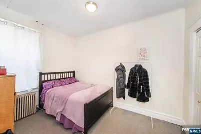 58 Wilson Avenue, Kearny, NJ 07032 - Photo 7