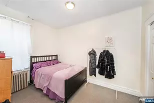 58 Wilson Ave, Kearny, NJ 07032 - Photo 7