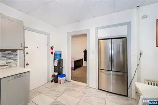 58 Wilson Ave, Kearny, NJ 07032 - Photo 11