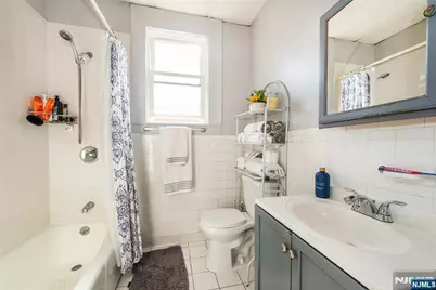 58 Wilson Avenue, Kearny, NJ 07032 - Photo 29