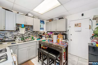 58 Wilson Avenue, Kearny, NJ 07032 - Photo 21