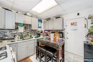 58 Wilson Ave, Kearny, NJ 07032 - Photo 21
