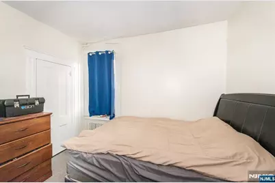 58 Wilson Avenue, Kearny, NJ 07032 - Photo 13