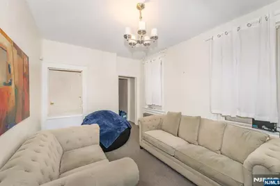 58 Wilson Avenue, Kearny, NJ 07032 - Photo 15