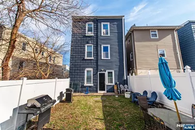 58 Wilson Avenue, Kearny, NJ 07032 - Photo 5