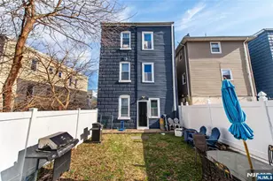58 Wilson Ave, Kearny, NJ 07032 - Photo 5