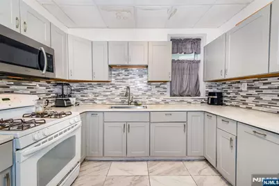 58 Wilson Avenue, Kearny, NJ 07032 - Photo 9