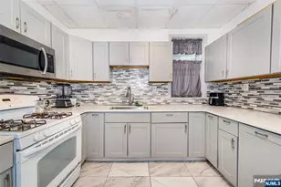 58 Wilson Ave, Kearny, NJ 07032 - Photo 9