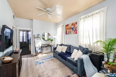 58 Wilson Avenue, Kearny, NJ 07032 - Photo 27