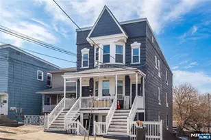 58 Wilson Ave, Kearny, NJ 07032 - Photo 3