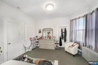 58 Wilson Avenue, Kearny, NJ 07032 - Photo 25