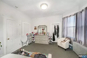 58 Wilson Ave, Kearny, NJ 07032 - Photo 25