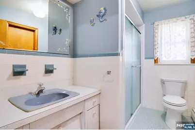 240 Ridge Road, Cedar Grove, NJ 07009 - Photo 13