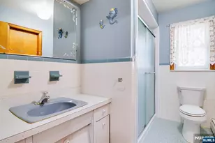 240 Ridge Rd, Cedar Grove, NJ 07009 - Photo 13