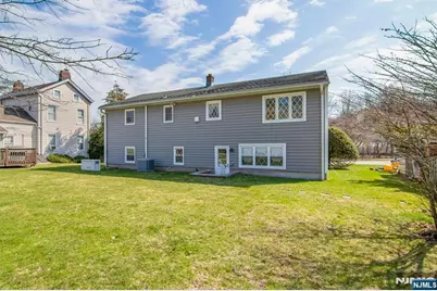 240 Ridge Road, Cedar Grove, NJ 07009 - Photo 25