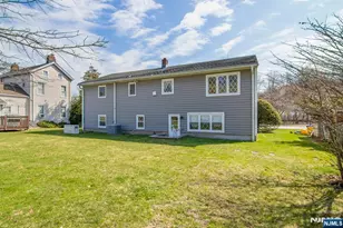 240 Ridge Rd, Cedar Grove, NJ 07009 - Photo 25