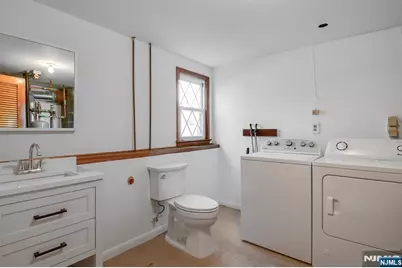 240 Ridge Road, Cedar Grove, NJ 07009 - Photo 23
