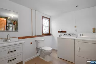 240 Ridge Rd, Cedar Grove, NJ 07009 - Photo 23