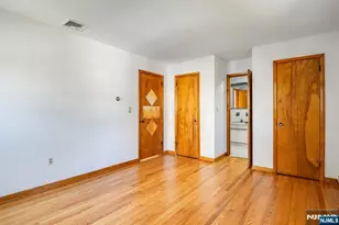 240 Ridge Rd, Cedar Grove, NJ 07009 - Photo 15
