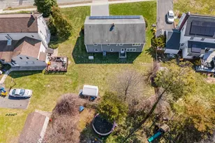 240 Ridge Rd, Cedar Grove, NJ 07009 - Photo 31