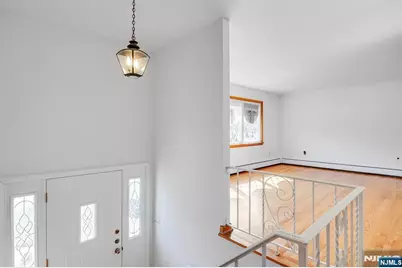 240 Ridge Road, Cedar Grove, NJ 07009 - Photo 11