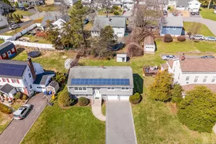 240 Ridge Rd, Cedar Grove, NJ 07009 - Photo 27