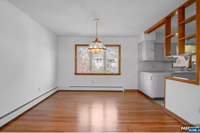240 Ridge Road, Cedar Grove, NJ 07009 - Photo 7