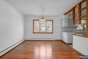 240 Ridge Rd, Cedar Grove, NJ 07009 - Photo 7