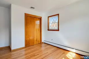 240 Ridge Rd, Cedar Grove, NJ 07009 - Photo 17