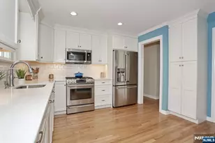 70 Ridge Rd, Glen Rock, NJ 07452 - Photo 11