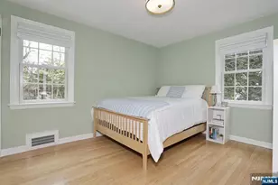 70 Ridge Rd, Glen Rock, NJ 07452 - Photo 15