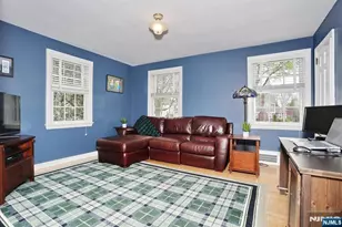 70 Ridge Rd, Glen Rock, NJ 07452 - Photo 17