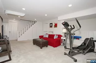 70 Ridge Rd, Glen Rock, NJ 07452 - Photo 29