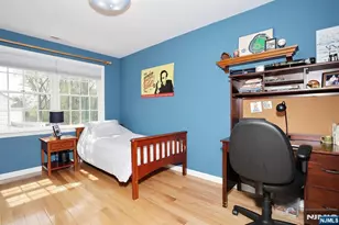 70 Ridge Rd, Glen Rock, NJ 07452 - Photo 27