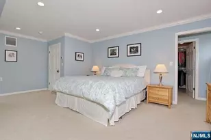 70 Ridge Rd, Glen Rock, NJ 07452 - Photo 21