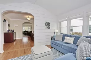 70 Ridge Rd, Glen Rock, NJ 07452 - Photo 13