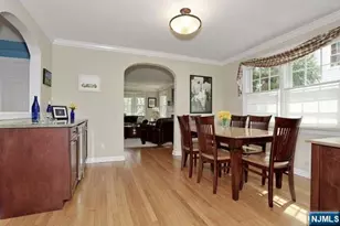 70 Ridge Rd, Glen Rock, NJ 07452 - Photo 9