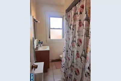 186 Linden Avenue, Irvington, NJ 07111 - Photo 5