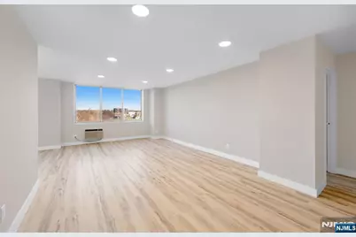 160 Overlook Avenue 3A #3A, Hackensack, NJ 07601 - Photo 7