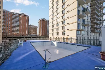 160 Overlook Avenue 3A #3A, Hackensack, NJ 07601 - Photo 29