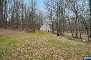 75 Mt Hermon Rd, Blairstown Township, NJ 07825 - Photo 31