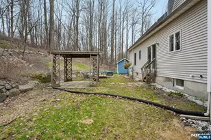 75 Mt Hermon Rd, Blairstown Township, NJ 07825 - Photo 29