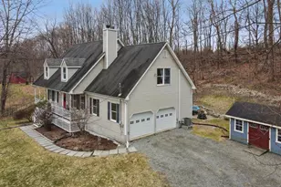 75 Mt Hermon Rd, Blairstown Township, NJ 07825 - Photo 43