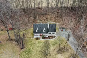 75 Mt Hermon Rd, Blairstown Township, NJ 07825 - Photo 45