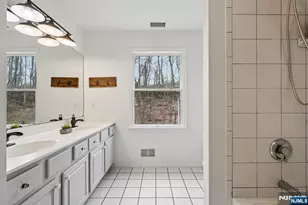 75 Mt Hermon Rd, Blairstown Township, NJ 07825 - Photo 13