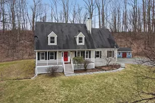 75 Mt Hermon Rd, Blairstown Township, NJ 07825 - Photo 41