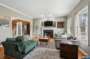 75 Mt Hermon Rd, Blairstown Township, NJ 07825 - Photo 5